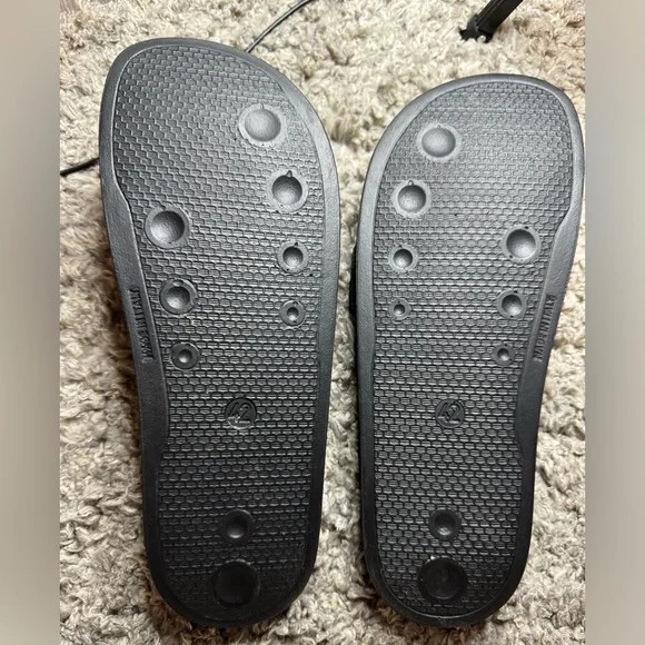 Ethika Men’s slides